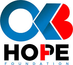 OKB Logo